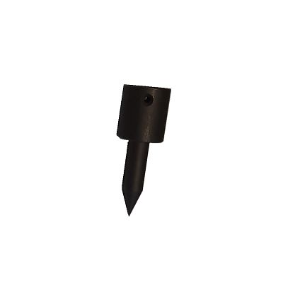 TOTEM PUNTALE